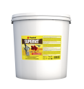 Tropical Supervit Flakes 4kg/21L